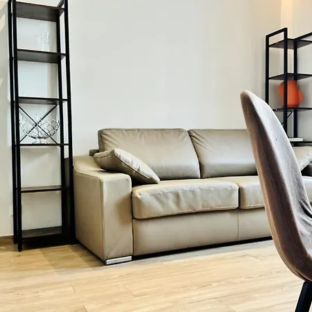 Apartment Cozy Croisette Retreat *